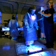Image for article titled The Race to Build a Better Suit For Ebola Aid Workers